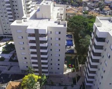 APARTAMENTO - VILA EMIR - SP