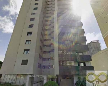 Apartamento Vila Isabel - Edifício Casa Bella