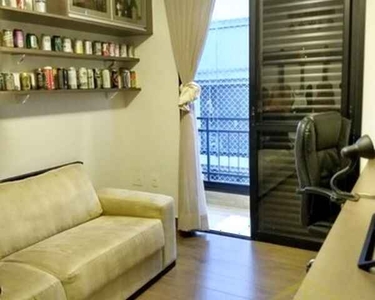 Apartamento - Vista Alegre - Vinhedo