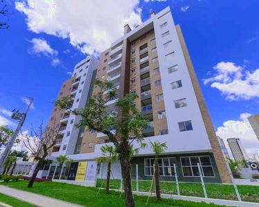 Apartamentos 3 Dormitórios para venda em Curitiba - PR