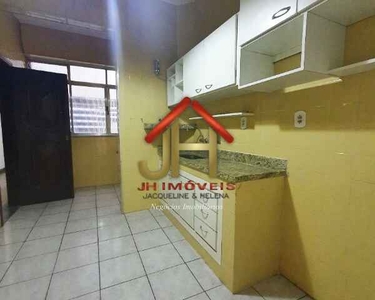 Apartamentos 3 Quartos à venda icaraí - JH Imóveis