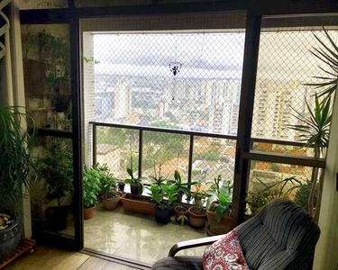 APARTAMENTOSÃO CAETANO DO SUL