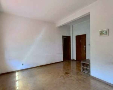 APARTAMENTOSão Paulo