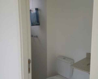 APTO, 01 DORM, 57 M², BELÍSSIMA SACADA