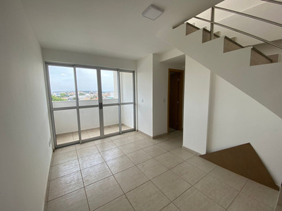 Apto Carlos Prates | 2 Quartos | 114 M² | Cond: R$300.0 | 2 Vagas