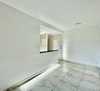 Apto Copacabana | 2 Quartos | 120 M² | Cond: R$150.0 | 2 Vagas