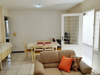 Apto Dona Clara | 3 Quartos | 107 M² | Cond: R$450.0 | 2 Vagas