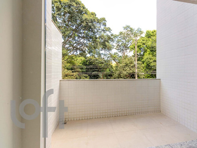 Apto Itapoã | 3 Quartos | 130 M² | Cond: R$300.0 | 2 Vagas