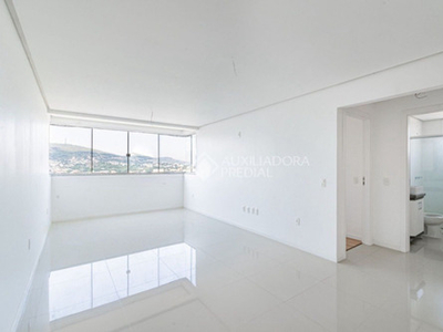 Apto Jardim Botânico | 2 Quartos | 71 M² | Cond: R$340.0 | 2 Vagas