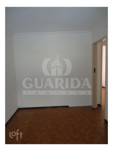 Apto Jardim Carvalho | 2 Quartos | 59 M² | Cond: R$325.0 | 0 Vagas