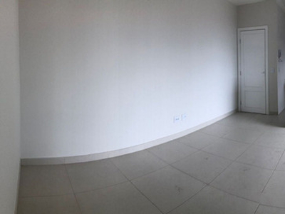 Apto João Pinheiro | 3 Quartos | 73 M² | Cond: R$0.0 | 2 Vagas