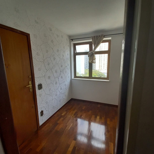 Apto Lourdes | 2 Quartos | 77 M² | Cond: R$500.0 | 1 Vaga