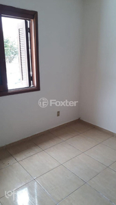 Apto Morro Santana | 2 Quartos | 55 M² | Cond: R$0.0 | 2 Vagas