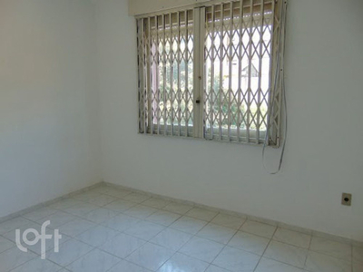 Apto Partenon | 1 Quartos | 41 M² | Cond: R$350.0 | 0 Vagas