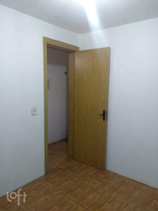 Apto Passo Das Pedras | 1 Quartos | 39 M² | Cond: R$299.0 | 0 Vagas