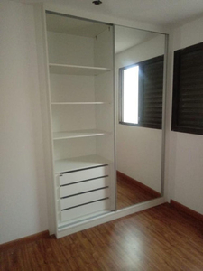 Apto Santa Inês | 4 Quartos | 140 M² | Cond: R$0.0 | 2 Vagas