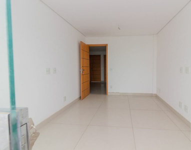 Apto Santa Terezinha | 3 Quartos | 72 M² | Cond: R$250.0 | 2 Vagas