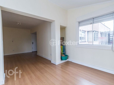 Apto Santana | 1 Quartos | 67 M² | Cond: R$282.53 | 0 Vagas