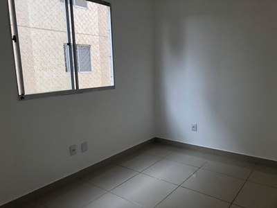 Apto São Gabriel | 2 Quartos | 47 M² | Cond: R$200.0 | 1 Vaga