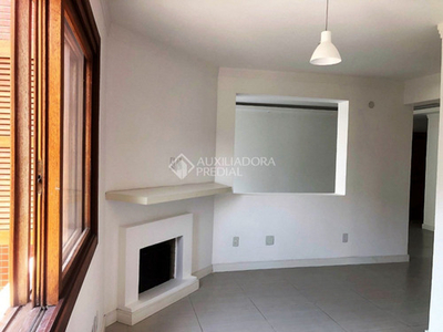 Apto Tristeza | 2 Quartos | 84 M² | Cond: R$350.0 | 2 Vagas