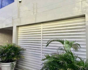 BAIXOU PARA VENDER RÁPIDO CASA C/ PONTO COMEECIAL EM AVENIDA PRINCIPAL