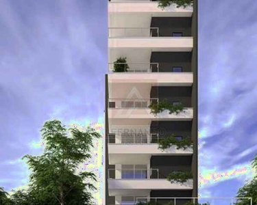 Balneário Piçarras - Apartamento Padrão - Itacolomi