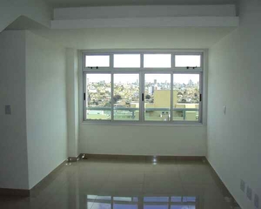 Belo Horizonte - Apartamento Padrão - Esplanada