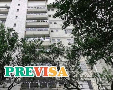 BELO HORIZONTE - Apartamento Padrão - Gutierrez