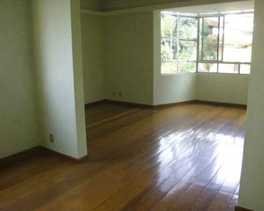 Belo Horizonte - Apartamento Padrão - Prado