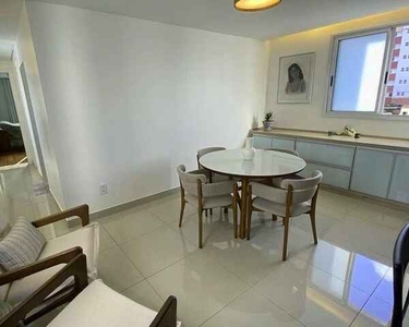 Belo Horizonte - Apartamento Padrão - Prado