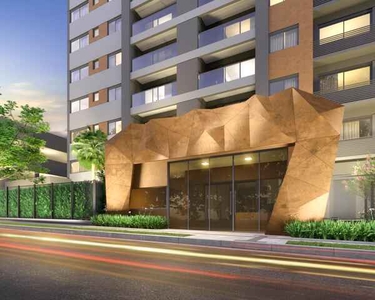 BOA VISTA COUNTRY CLUB APARTAMENTOS A VENDA NA PLANTA EM PORTO ALEGRE PARA VOCE QUE BUSCA