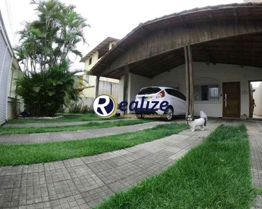 Casa 3 quartos à venda no Itapebussu, Guarapari-ES - Realize Negócios Imobiliários
