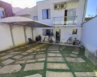 Casa 3qtos/suite Novo Guarujá - Betim - Minas Gerais