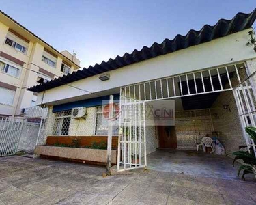Casa à venda, 130 m² por R$ 720.000,00 - Cristo Redentor - Porto Alegre/RS