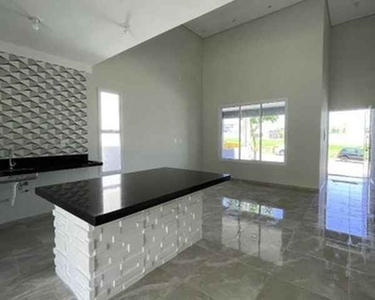 Casa à venda, 148 m² por R$ 695.000,00 - Condomínio Terras do Vale - Caçapava/SP