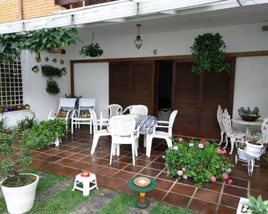 Casa à venda, 168 m² por R$ 780.000,00 - Alto - Teresópolis/RJ