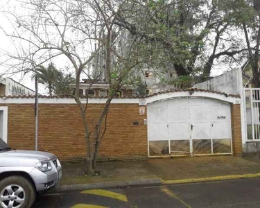 Casa à venda 2 Quartos, 15 Vagas, 250M², Vila Thais, Atibaia - SP