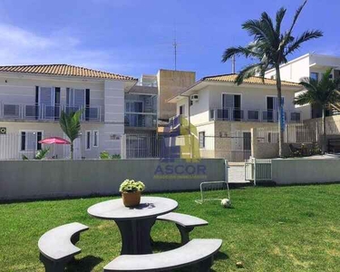 Casa à venda, 220 m² por R$ 720.000,00 - Ingleses Sul - Florianópolis/SC