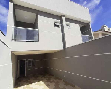 Casa a Venda, 3 Dormitórios, 2 Vagas de Garagem, Vila Medeiros, São Paulo