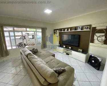 Casa à venda 3 Dormitórios Jardim Satélite SJC AC 229 m² terreno 250 m²