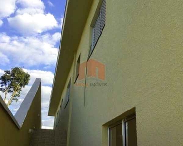 Casa à venda 3 Quartos, 1 Suite, 2 Vagas, 222M², Jardim dos Pinheiros, Atibaia - SP