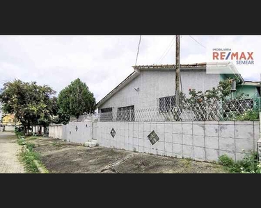 Casa à venda Cajueiro - Recife - Oportunidade!!