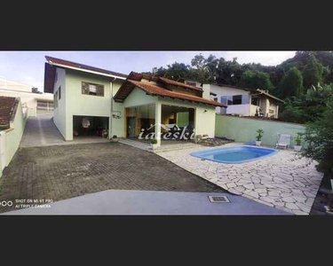 Casa à venda com 2 quartos e 1 suíte, Joinville, SANTA CATARINA - RS