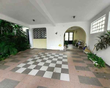 Casa à venda com 3 Quartos no Butantã Jardim com 125mts