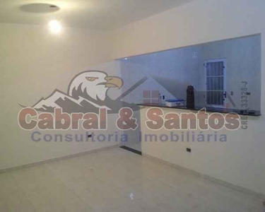 Casa à venda, cond. Residencial Piccolino, SALTO/SP