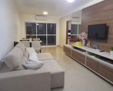 CASA A VENDA EM CONDOMINIO FECHADO, RIO COXIPÓ, CUIABÁ - MT