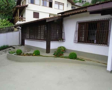 Casa à venda em Iúcas - Teresópolis - RJ