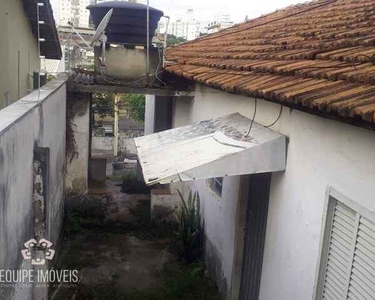 Casa à venda para investimento por R$ 691.000 - Vila Osasco - Osasco/SP