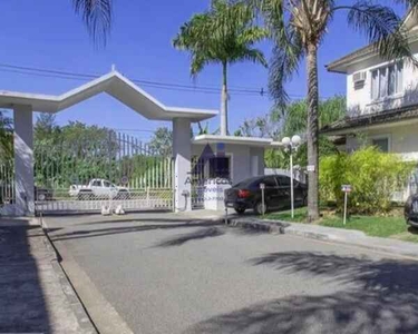 Casa à venda, Vargem Pequena, Rio de Janeiro, RJ