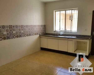 Casa a venda vila prudente, 3 dormitórios, quintal e 3 vagas